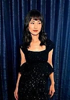 Mari Yamamoto